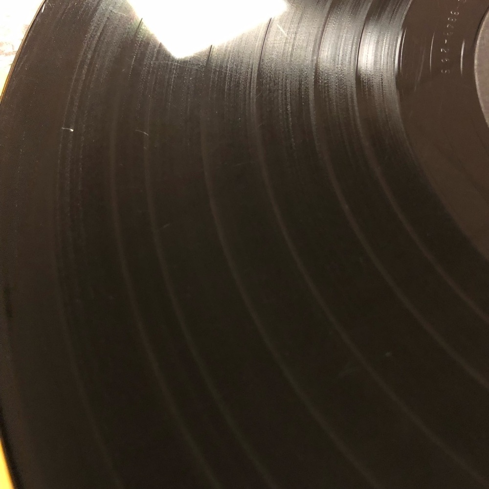 12” LP Vinyl Record THE SOUND OF MUSIC - Picture 7 of 12